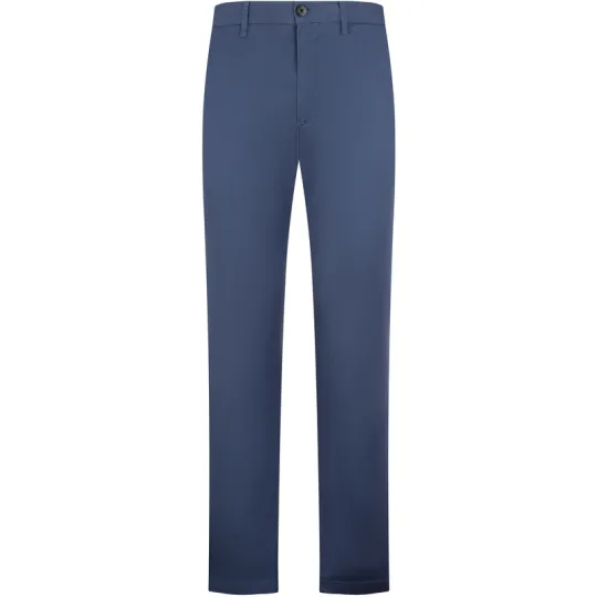 Tommy Hilfiger Casual Pants Men's