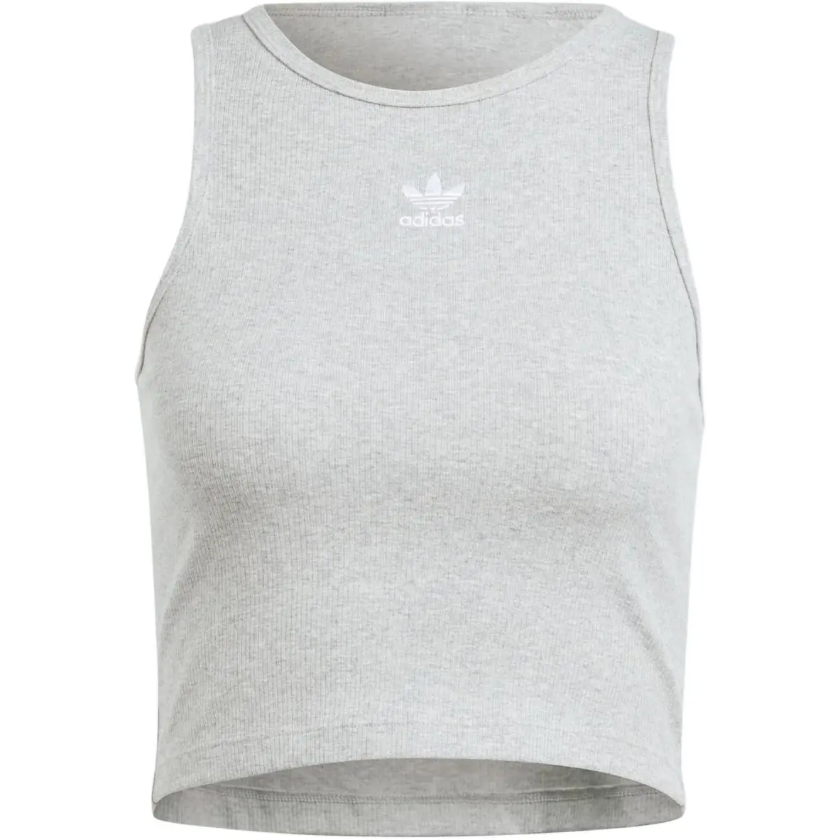 Adidas Originals EssentialESSENTIALS Tank Top Women's
