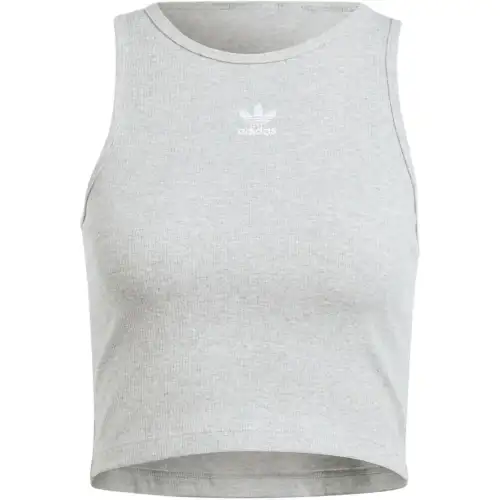 Adidas Originals EssentialESSENTIALS Tank Top Women's