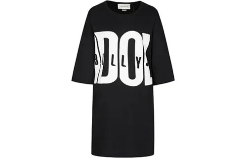 GUCCI T Shirts Women's Crew Neck Other