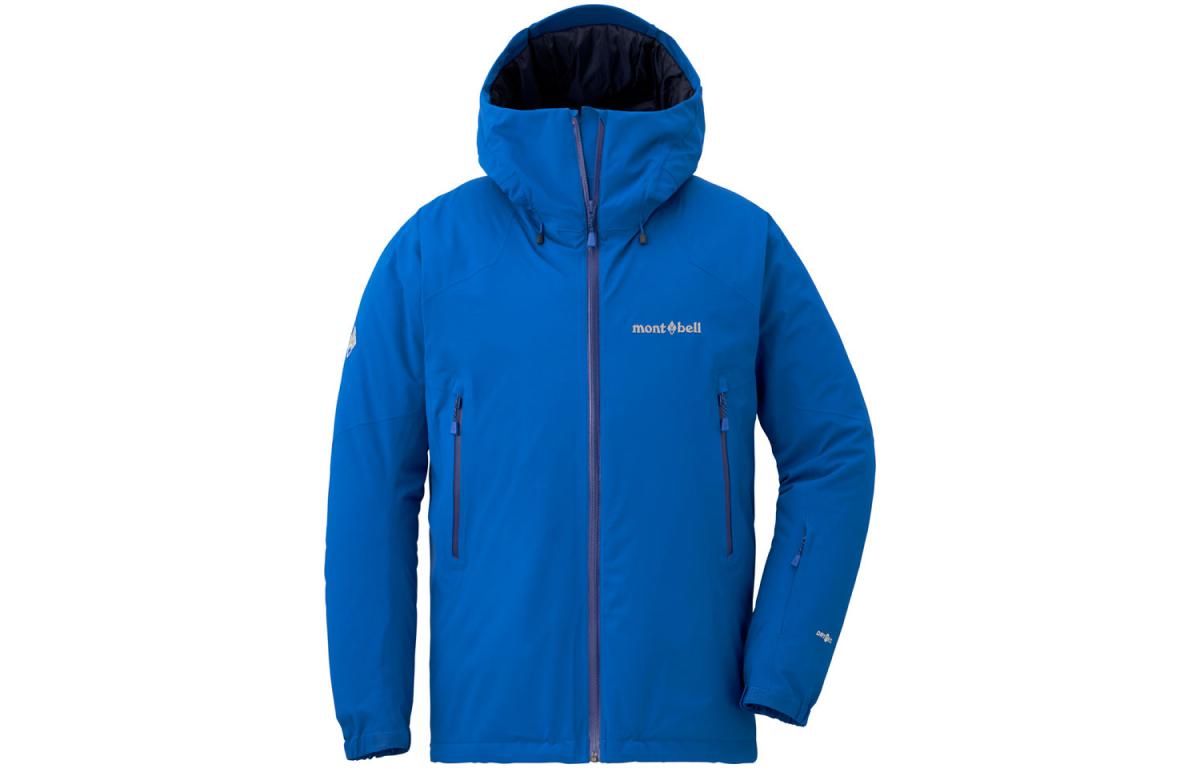 MONTBELL Ski Tops Men’s