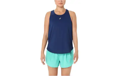 Asics Road tank top