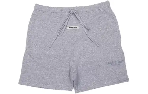 Fear Of God Essentials Sweat Shorts