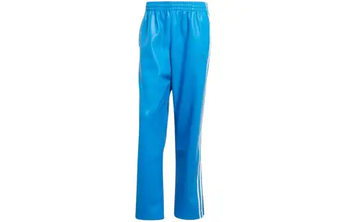 Adidas Originals ADICOLOR Casual Pants Men's Blue