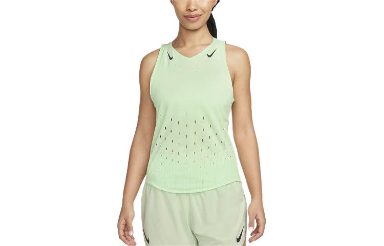 Nike AeroSwift Women’s Dri FIT Adv Running Singlet