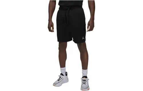 Jordan Sport Men's Dri-FIT Mesh Shorts