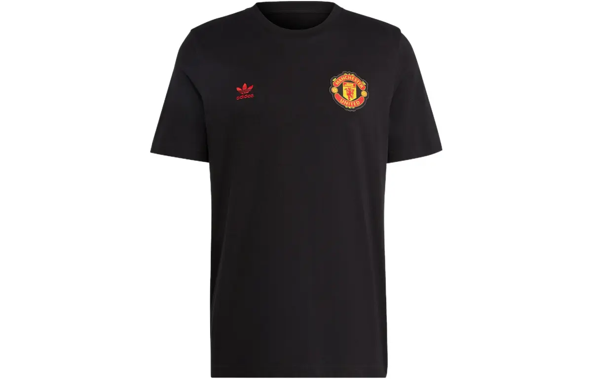 Adidas Originals Soccer Jersey Men's