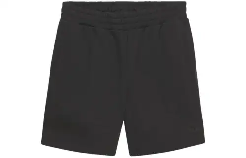 PUMA Rudagon Men's Sweatshorts