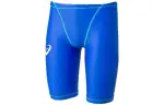 Asics Swimming Shorts Men's Blue
