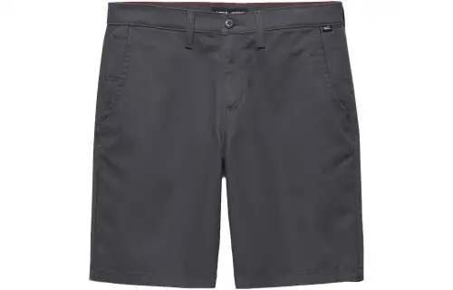 Vans Casual Shorts Men's Asphalt Moderate