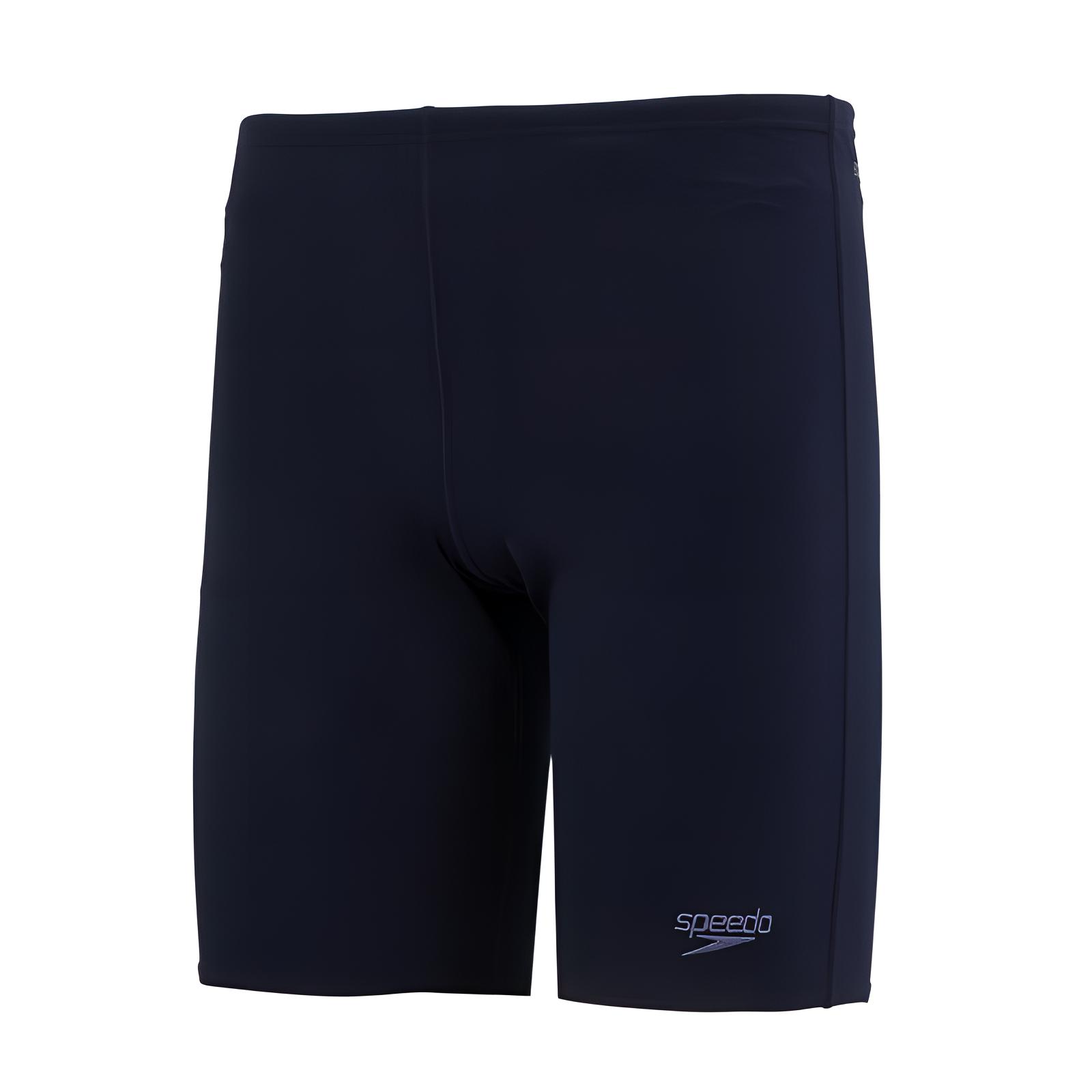 Speedo Swimming Shorts Men’s Dark Blue