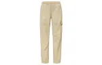 Timberland Casual Pants Men's Liquorice Yellow