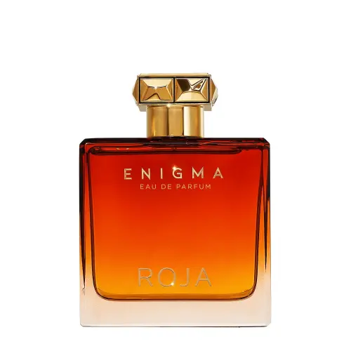 ROJA Floral perfume, 100 ml