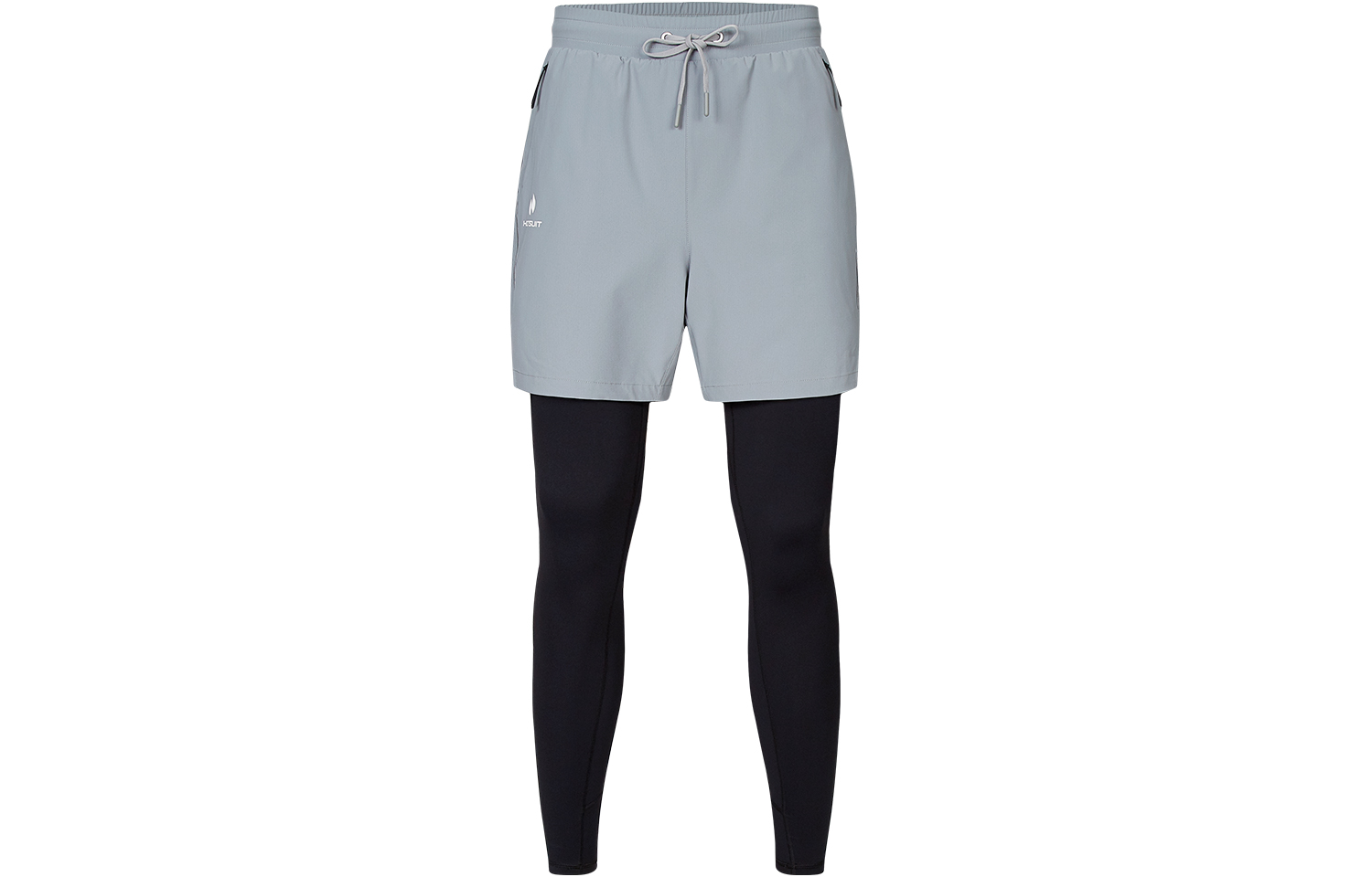 HOTSUIT Athletic Trousers Men’s