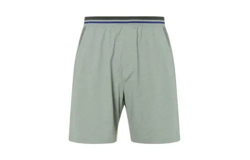 UNIQLO Casual Shorts Men's Moderate
