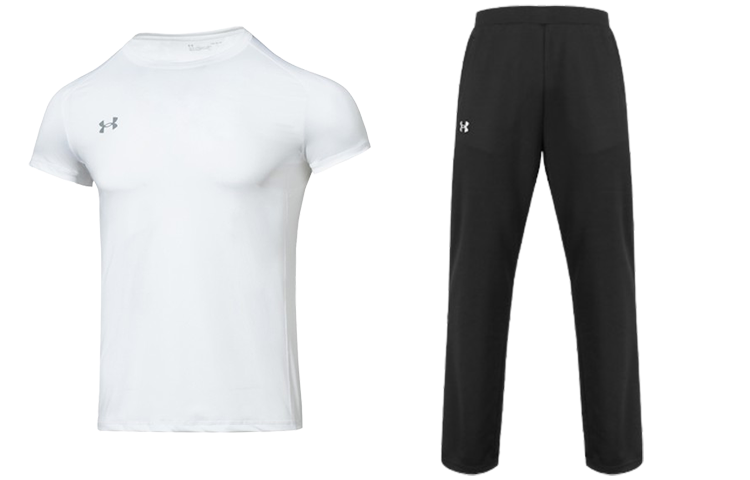Under Armour Casual Sportswear Men’s