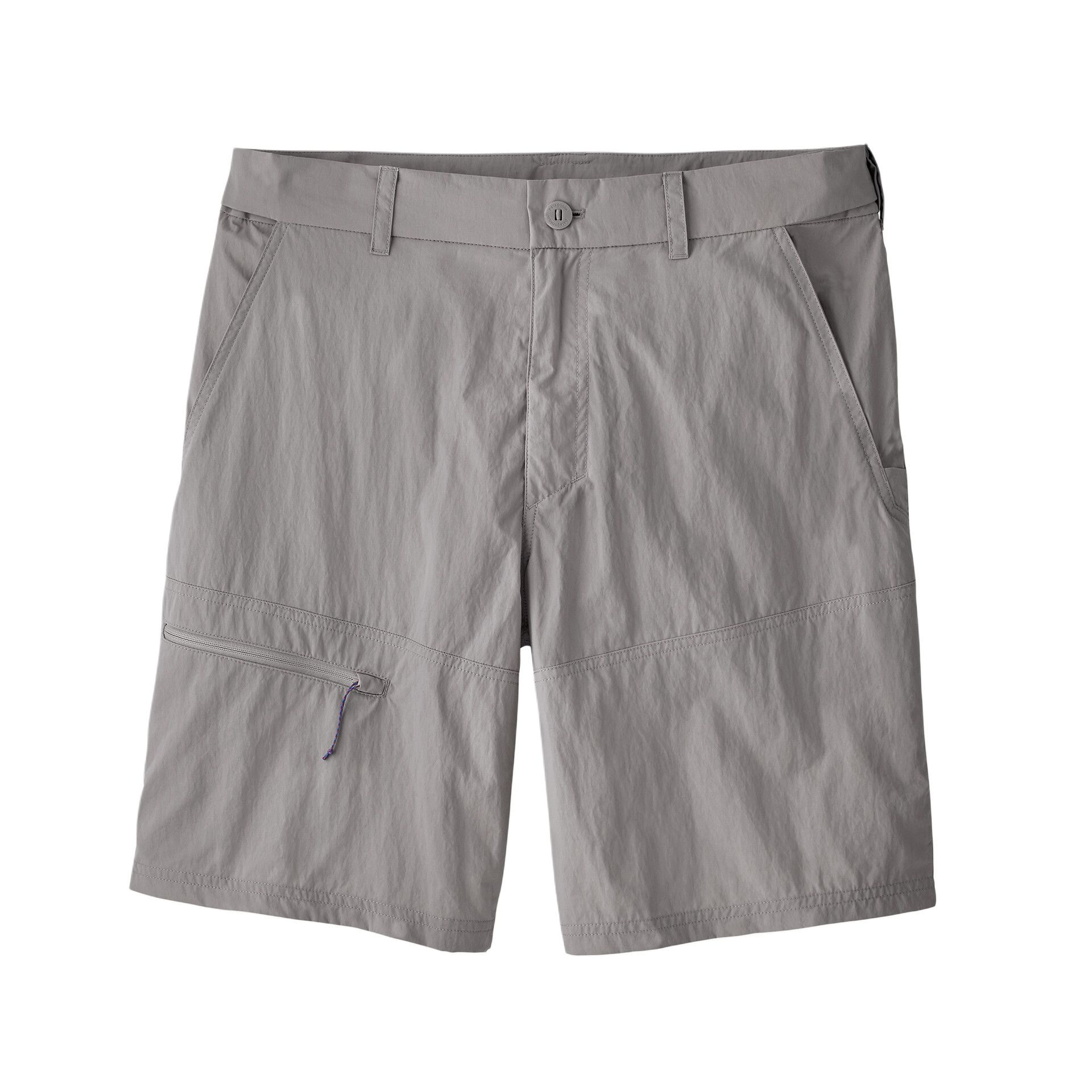 Patagonia Sandy Cay Quick Dry Pants Men’s