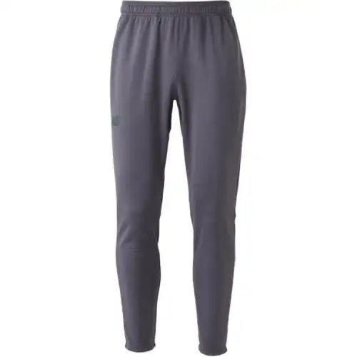 New Balance Casual Pants Men's Gray