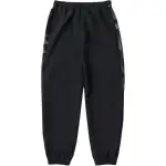 Converse SP WOVEN PANTS Casual Pants Men's Black
