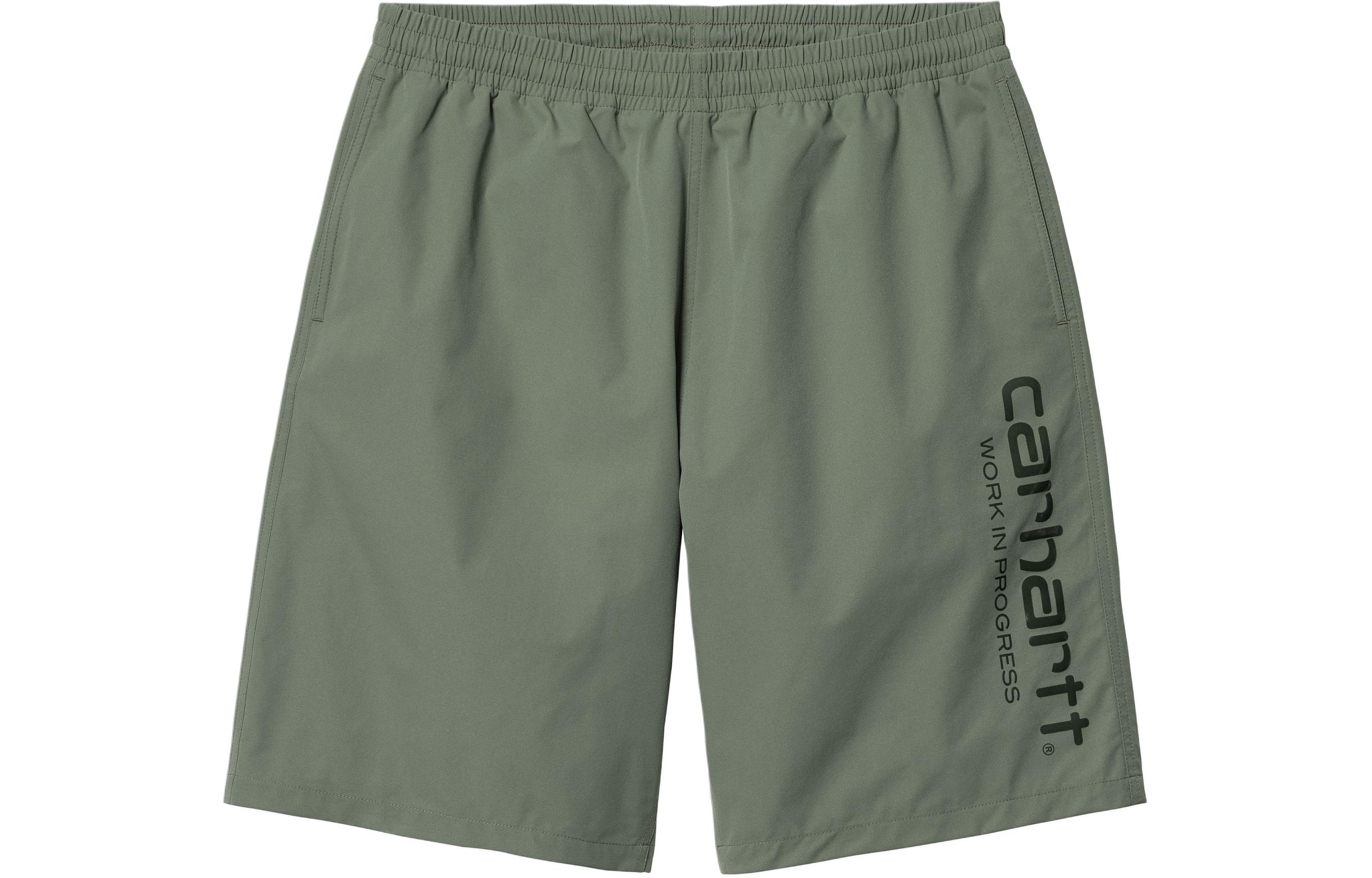 Carhartt WIP Brame Swim Shorts
