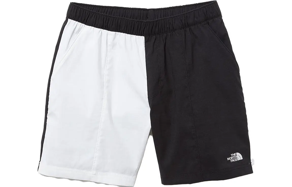 THE NORTH FACE Casual Shorts Men's