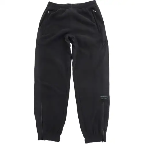 Adidas Originals R.Y.V. TRACK Pant Casual Pants Men's Black