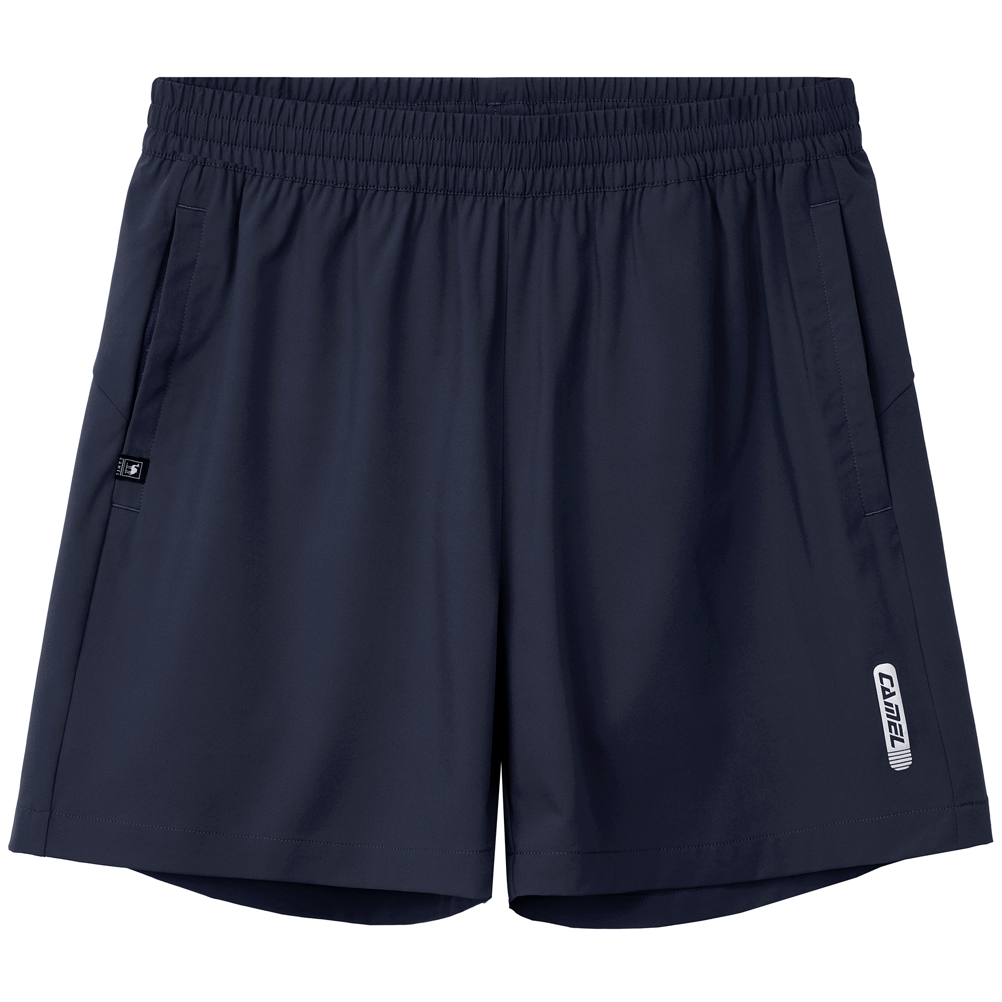 CAMEL Urban Function Series Quick Dry Pants Men’s