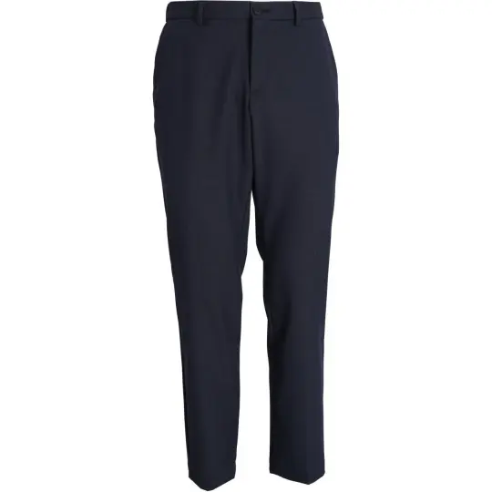 Hugo Boss P-Genius trousers