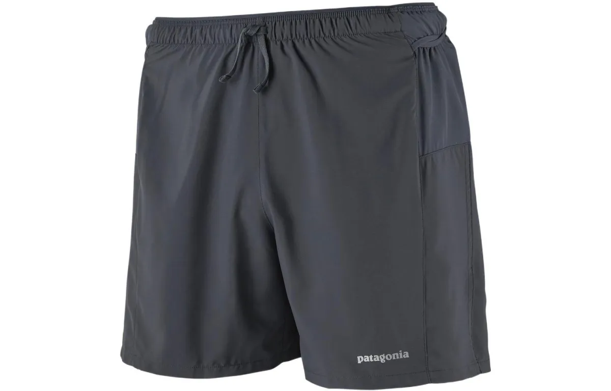 Patagonia Strider Pro Shorts Men's