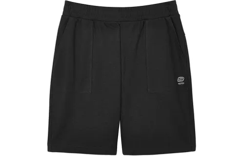 Skechers Sports Shorts Men's Moderate