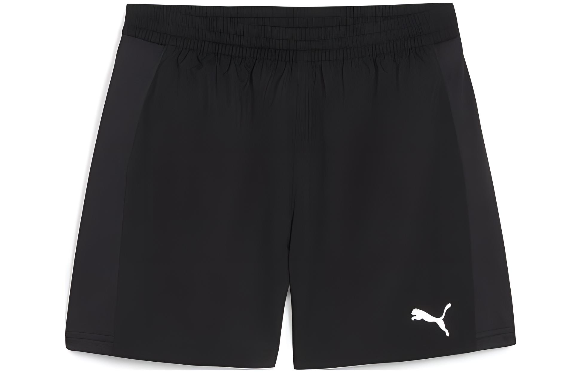 PUMA Shorts Con Pierna De 12cm Para Hombre Run Favorite Velocity