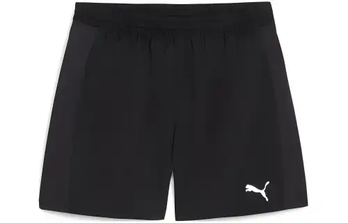 PUMA Shorts Con Pierna De 12cm Para Hombre Run Favorite Velocity