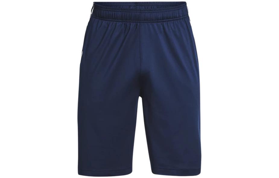 Under Armour Shorts Men’s Collegiate Blue
