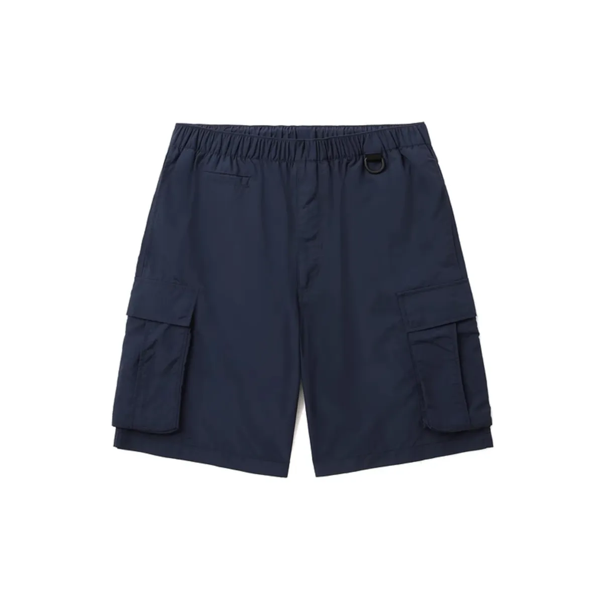 Carhartt WIP Pertex Cargo Shorts Men's Blue
