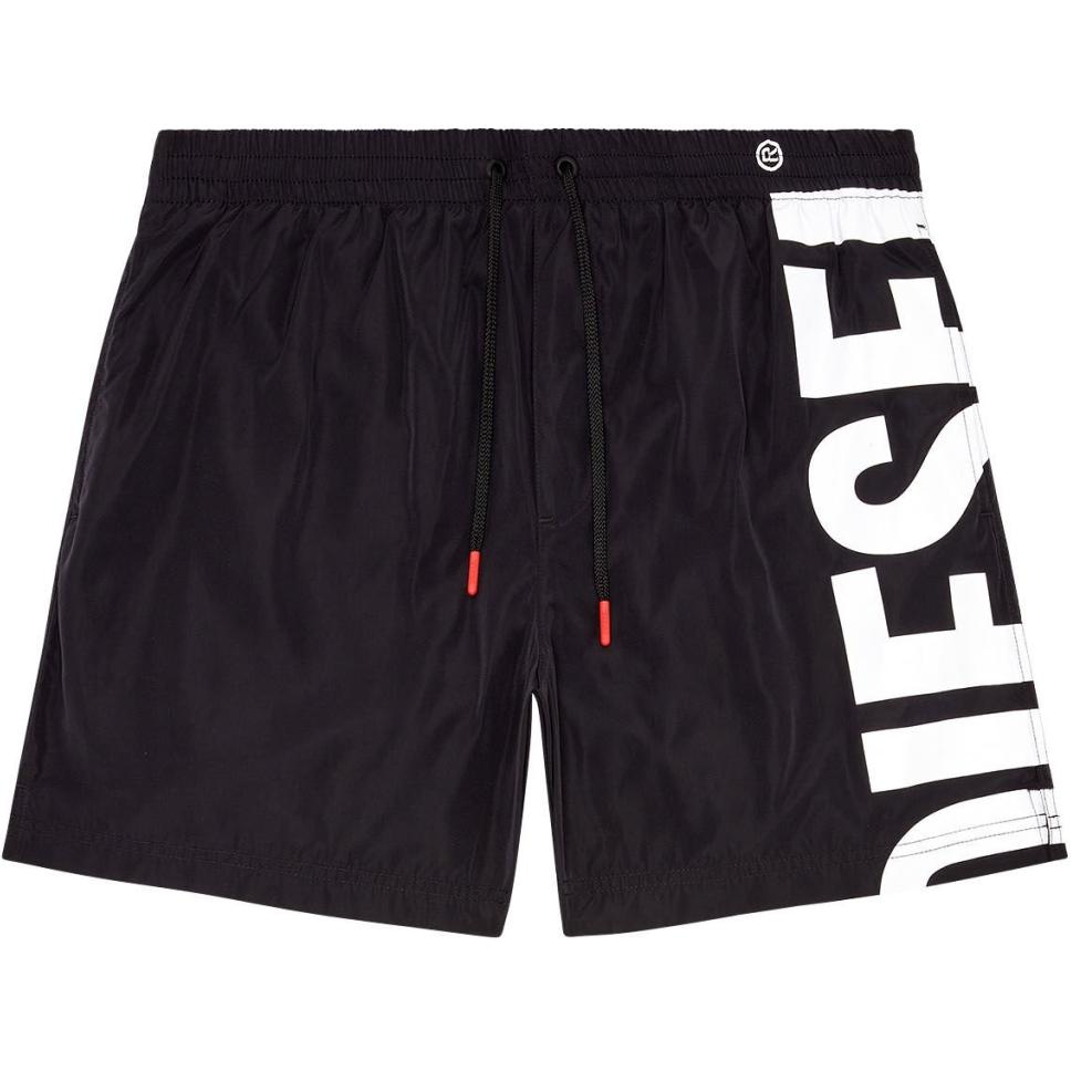 Diesel Bmbx-Rio-41 swim shorts