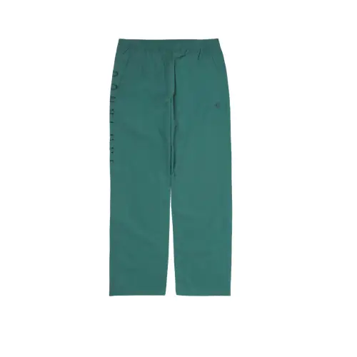 Converse CV Casual Pants Men's Cyan