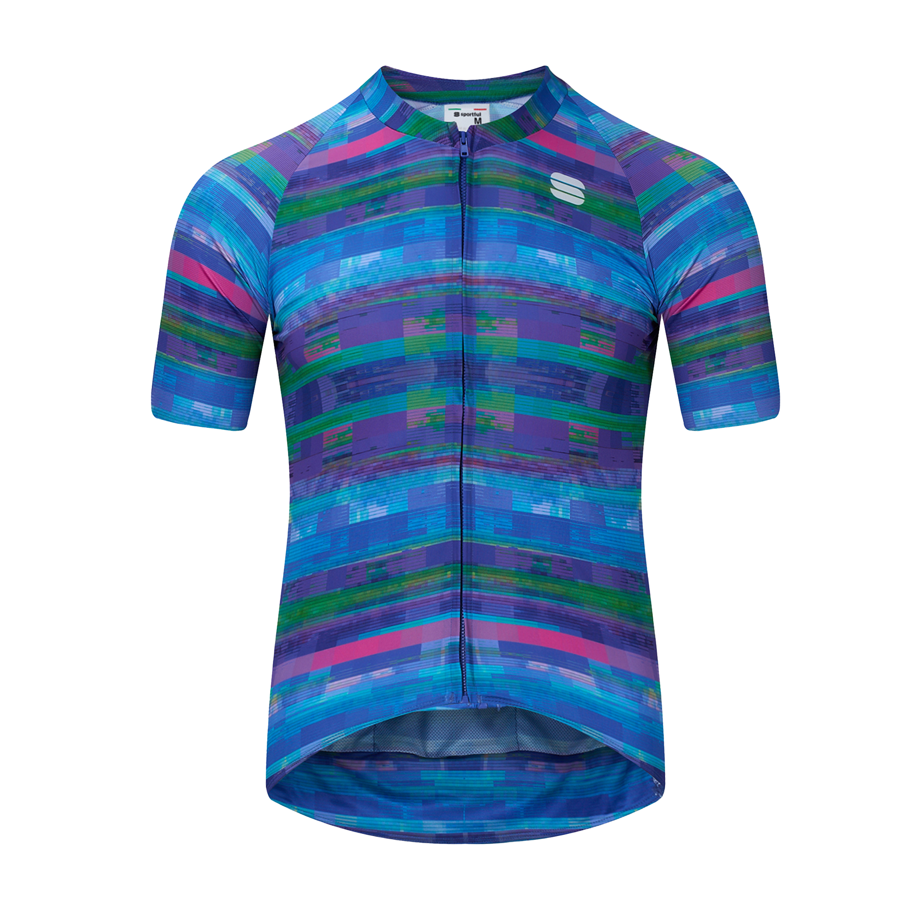 Sportful Cycling Clothing Men’s