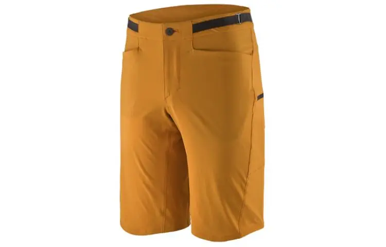 Patagonia Dirt Craft Bike Shorts 12½' Casual Shorts Men's