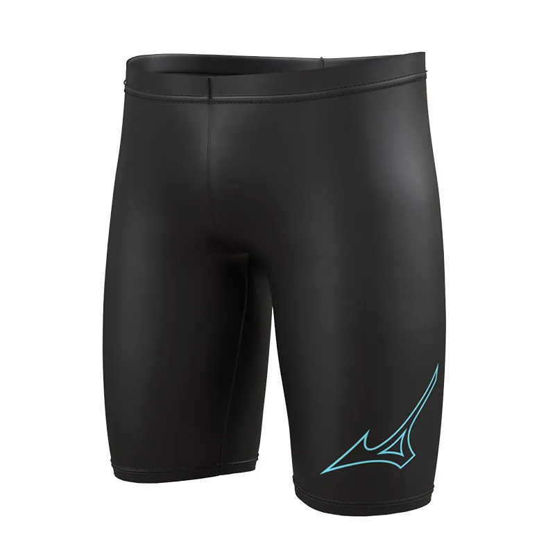Mizuno Swimming Shorts Men's Moderate