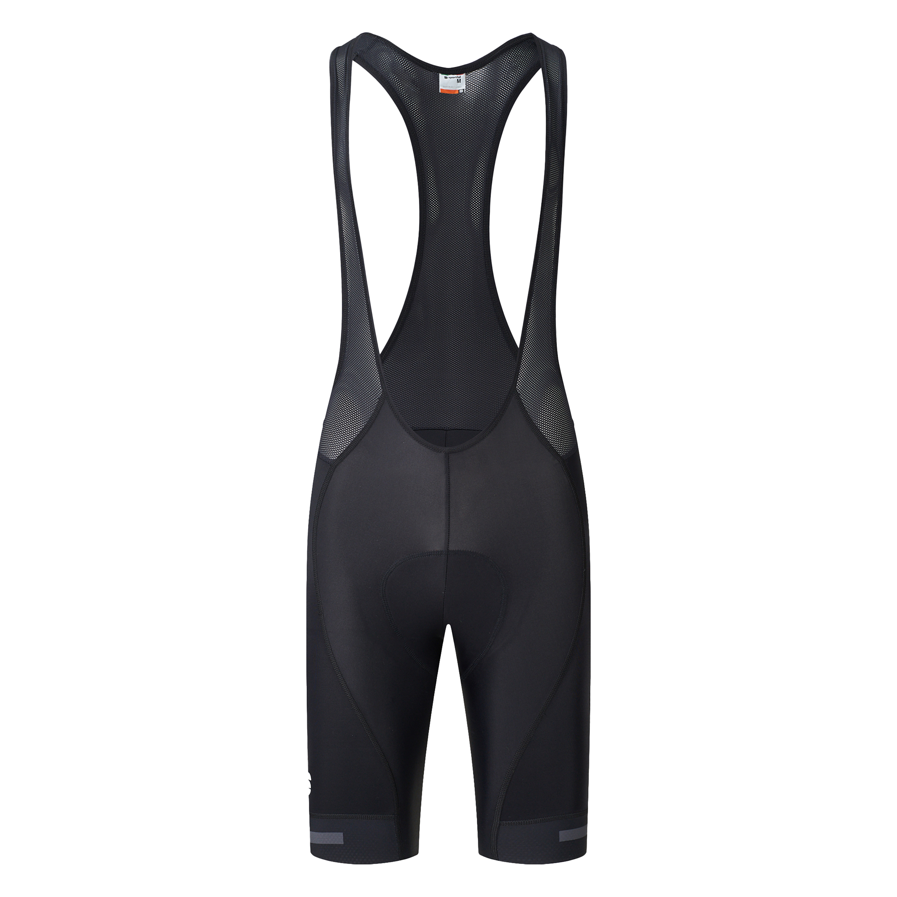 Sportful Cycling Pants Men’s Moderate