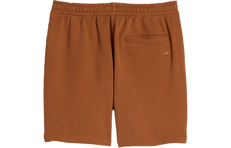 Adidas X Pharrell Williams Basics Short