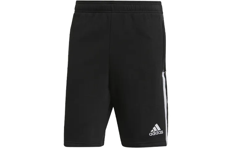 Adidas Tiro 21 '' Track Shorts