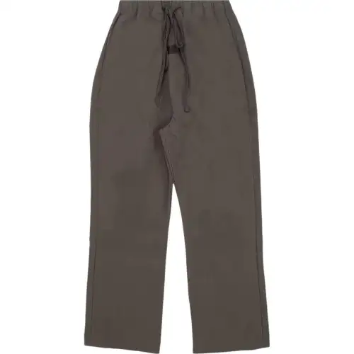 Fear Of God Essentials Relaxed Trouser