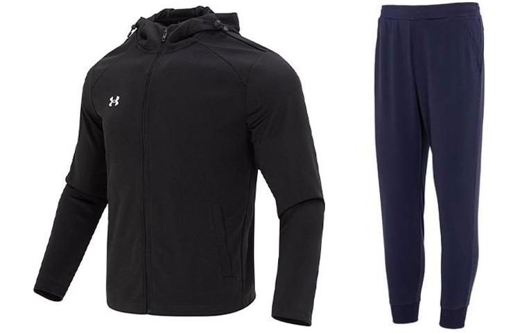 Under Armour Casual Sportswear Men’s