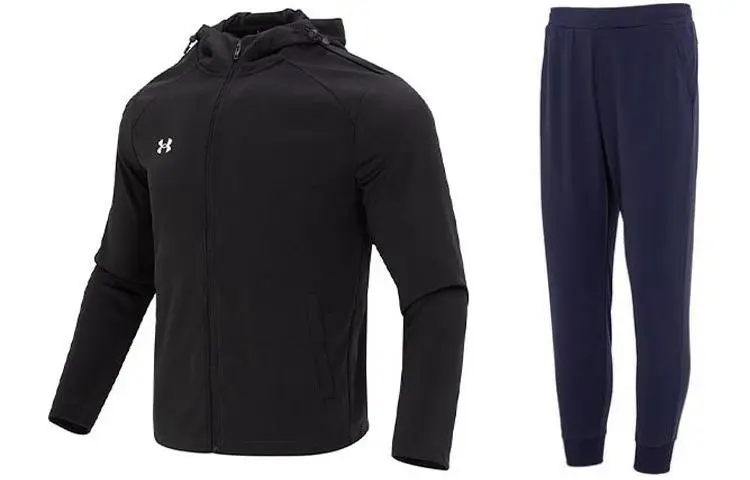 Under Armour Casual Sportswear Men's