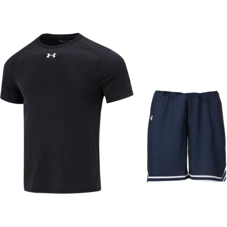 Under Armour Casual Sportswear Men’s