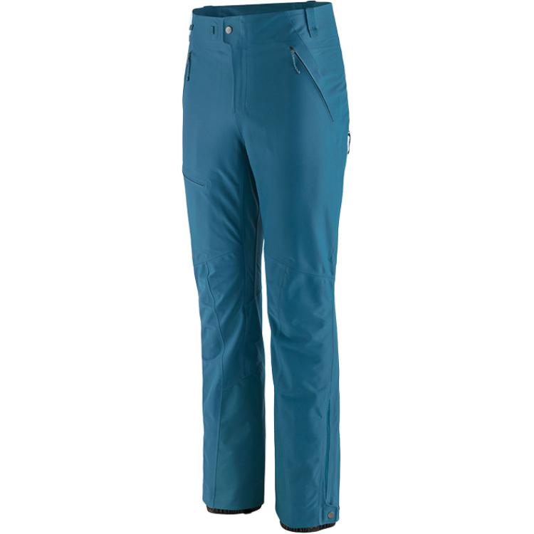 Patagonia Upstride Ski Pants Men’s