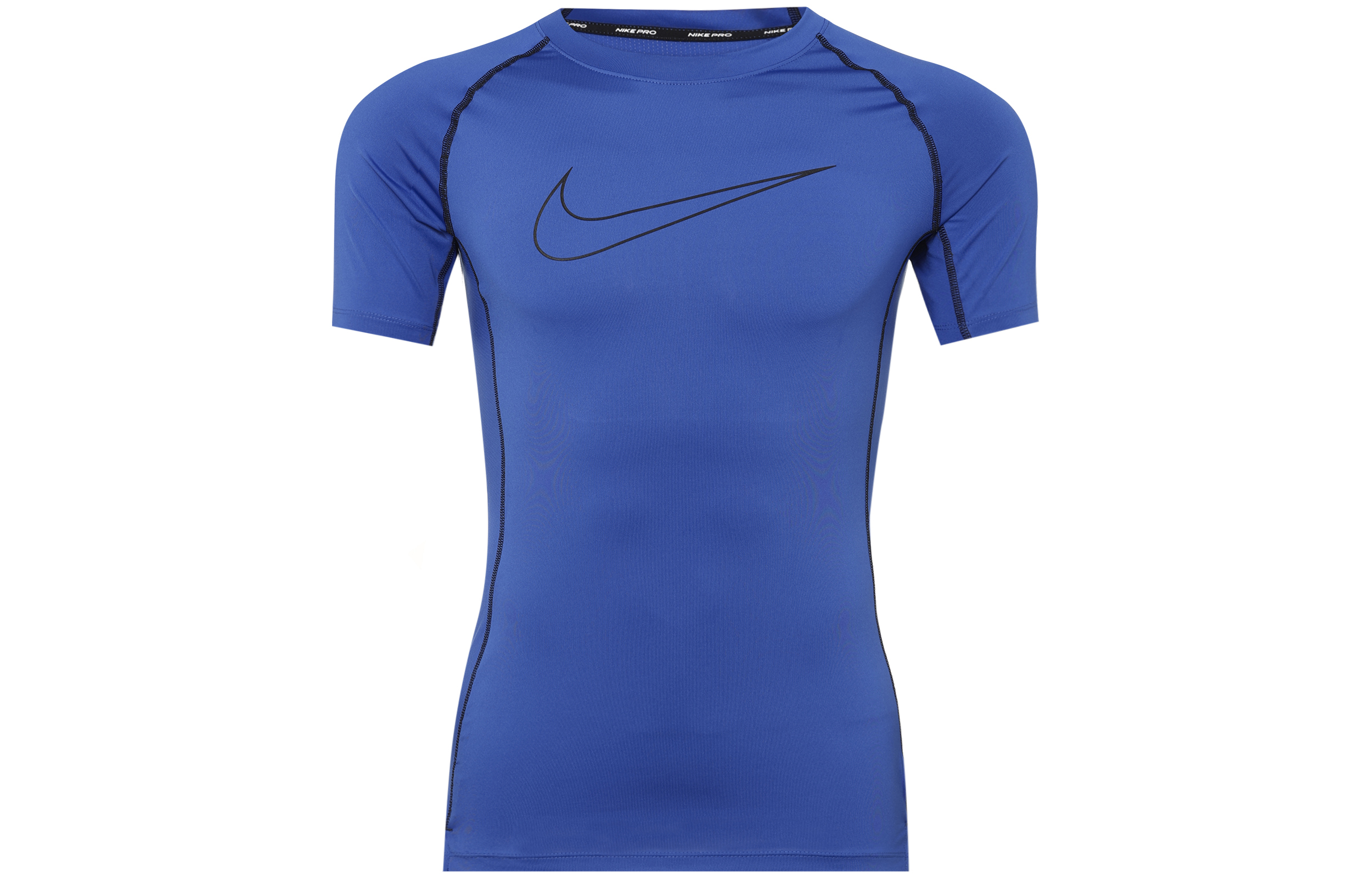 Nike Workout Clothing Men’s Royal Blue