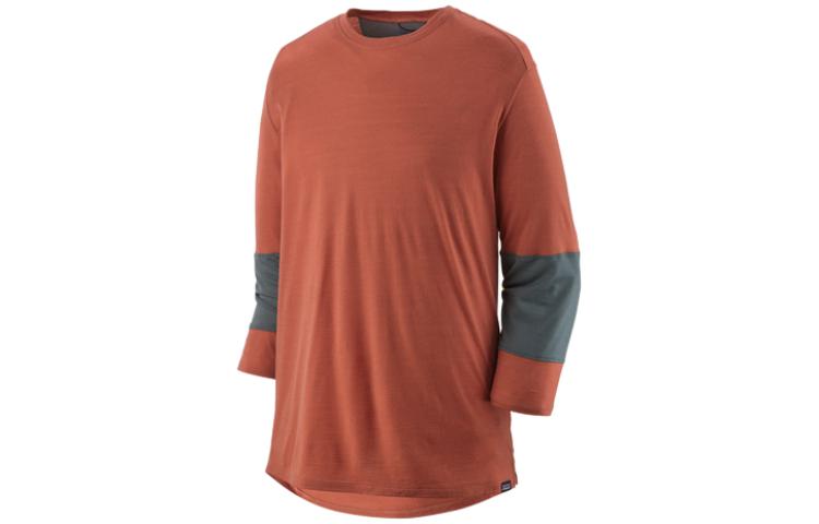 Patagonia Cycling Clothing Men’s