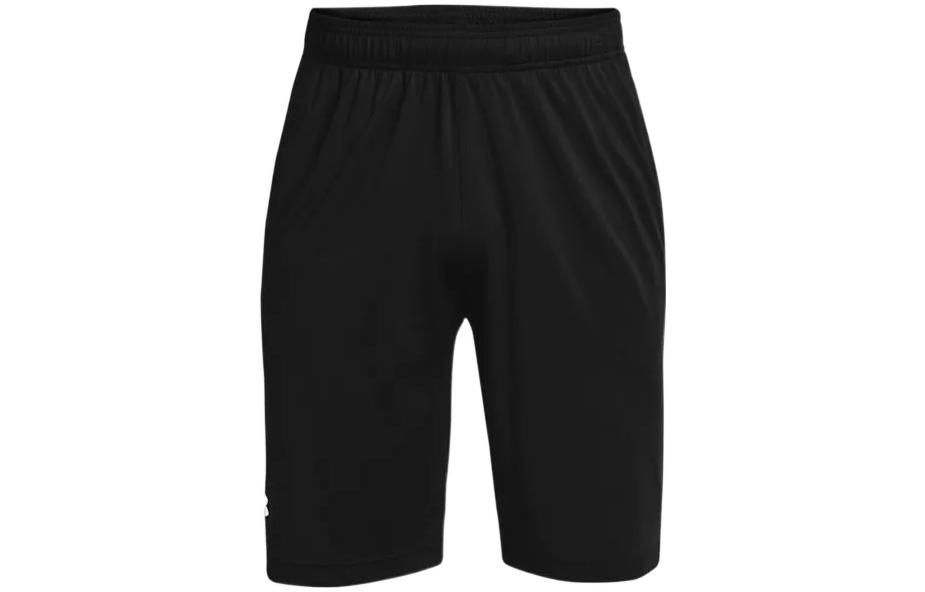 Under Armour Shorts Men’s Black